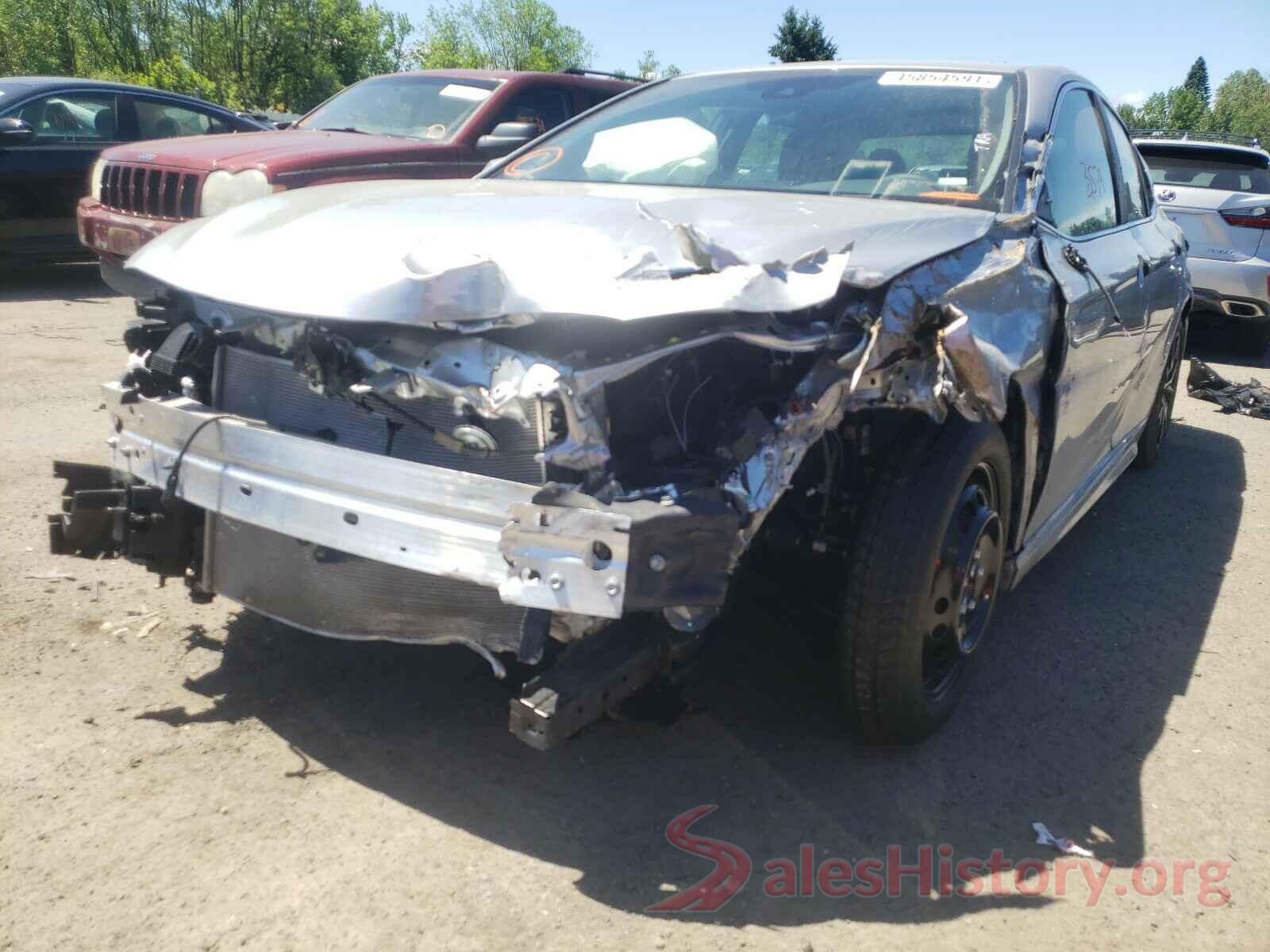 4T1G11AKXMU525014 2021 TOYOTA CAMRY