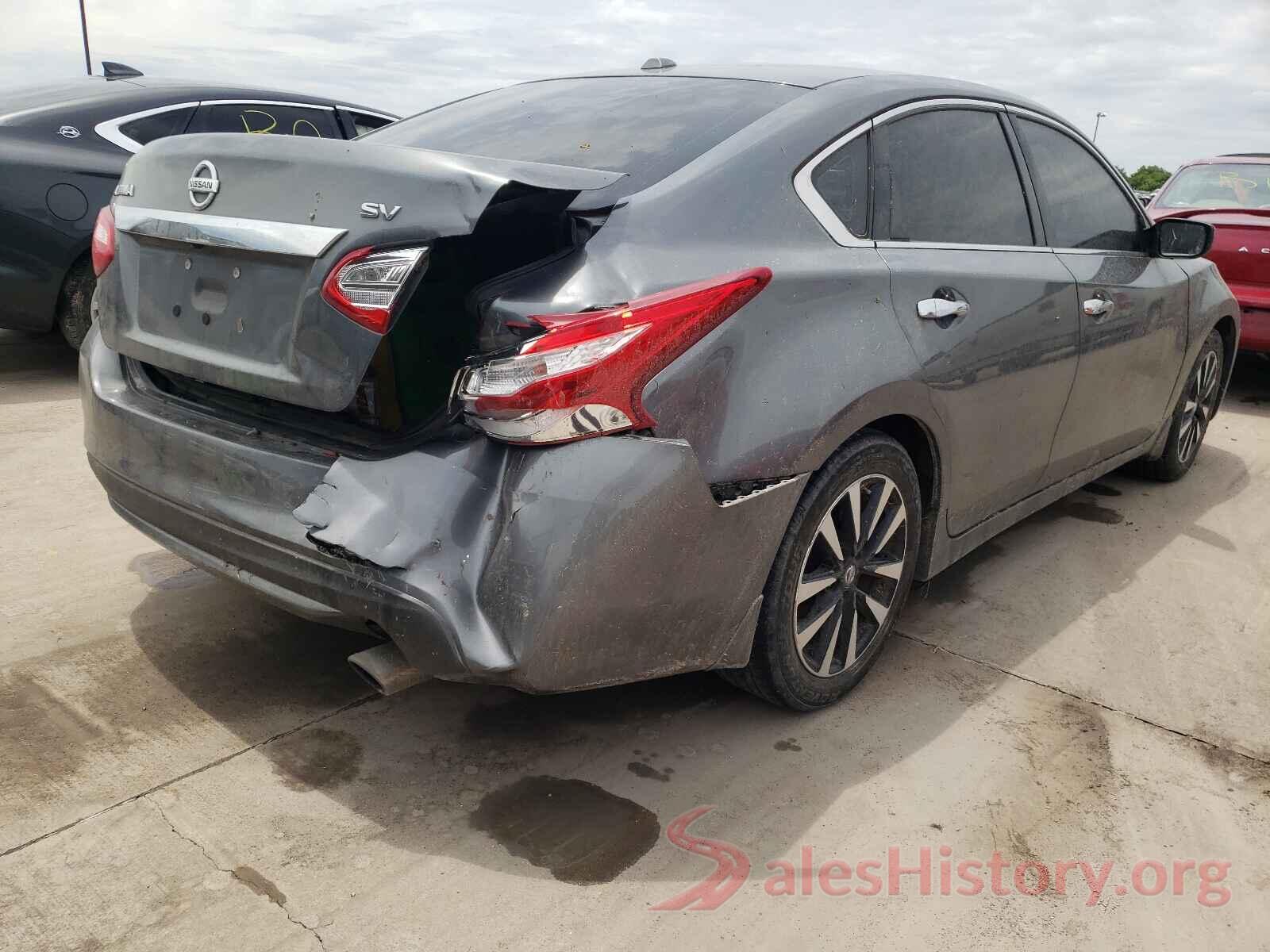 1N4AL3AP9HC492603 2017 NISSAN ALTIMA