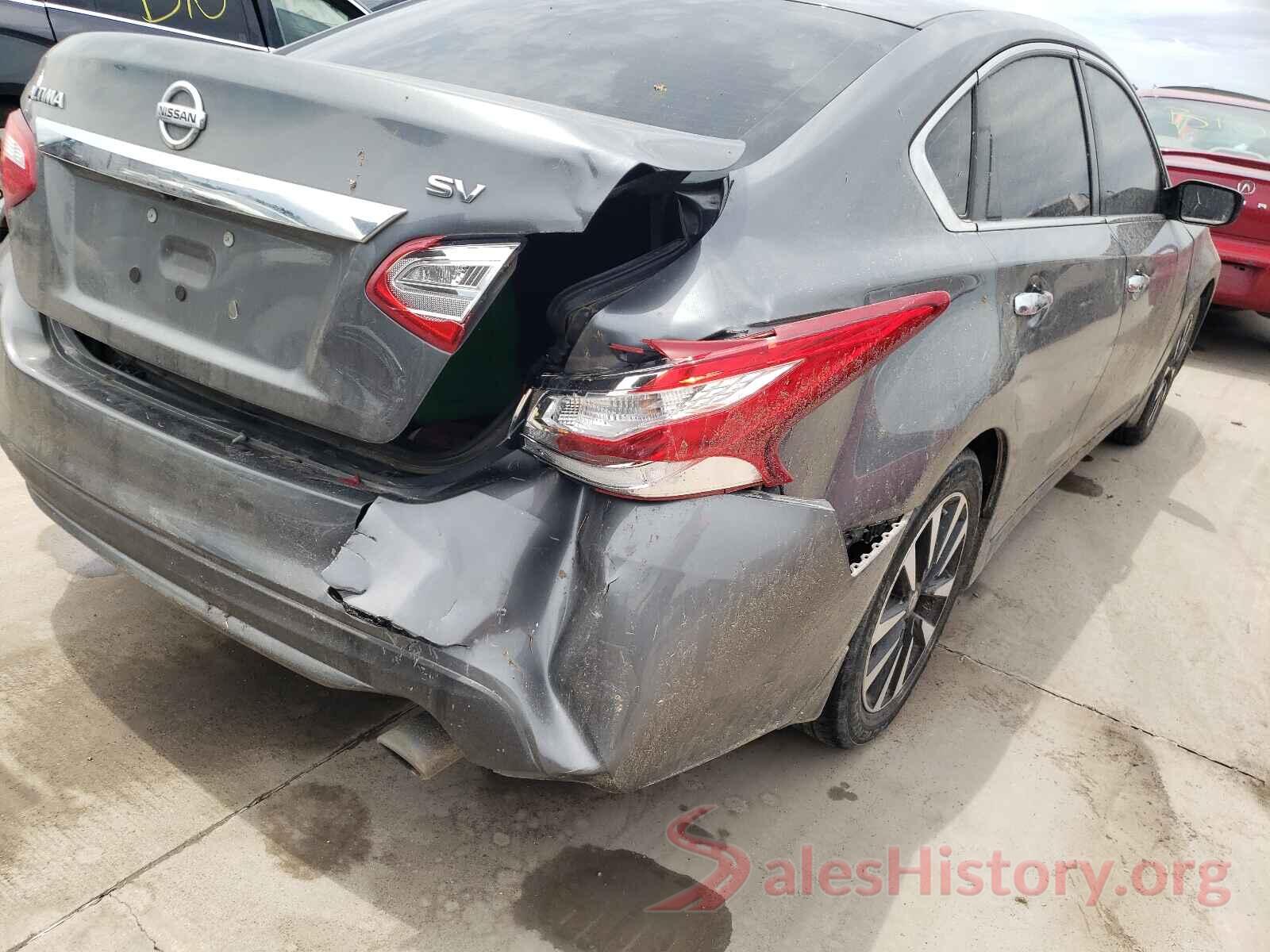 1N4AL3AP9HC492603 2017 NISSAN ALTIMA