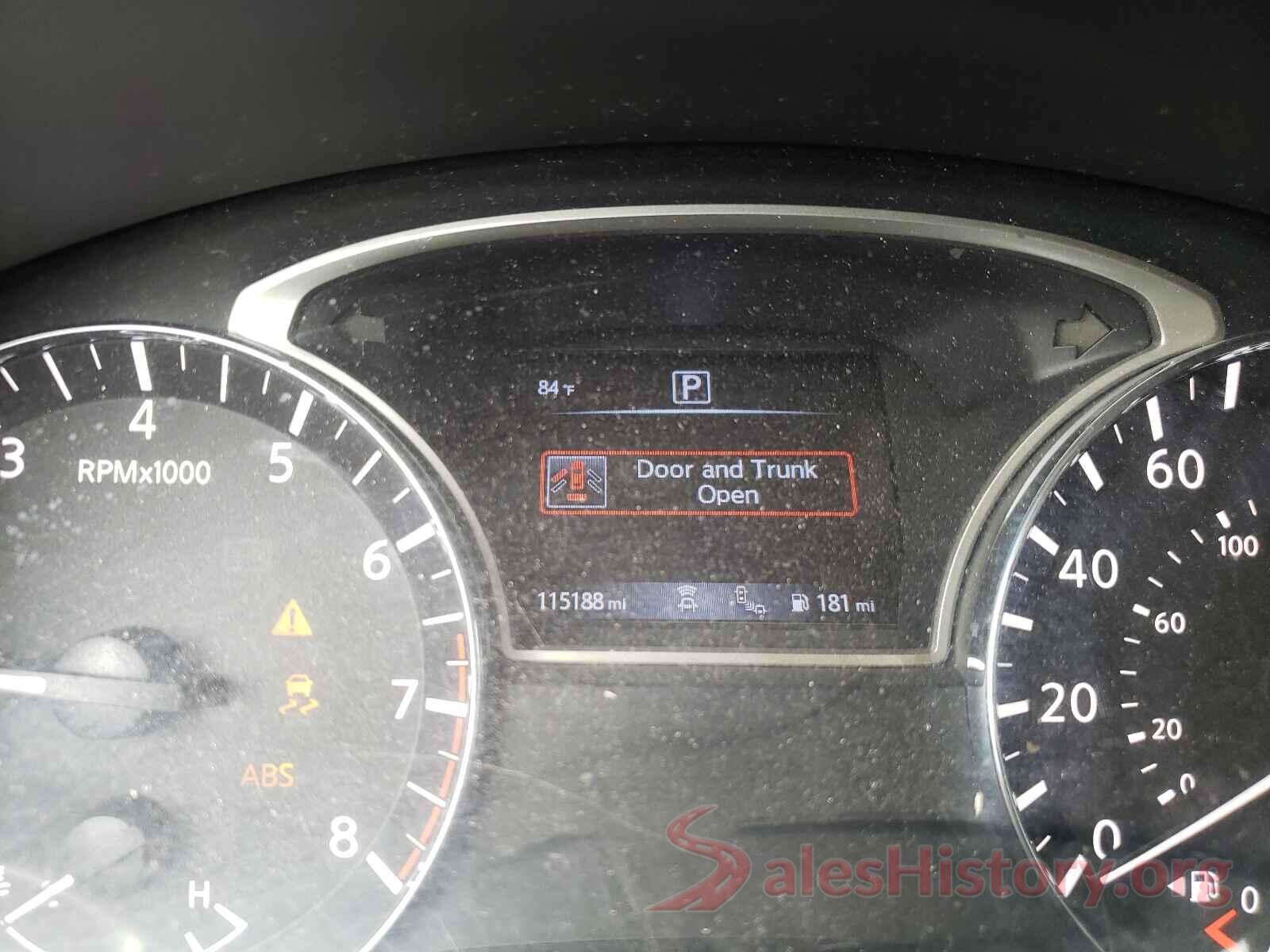 1N4AL3AP9HC492603 2017 NISSAN ALTIMA