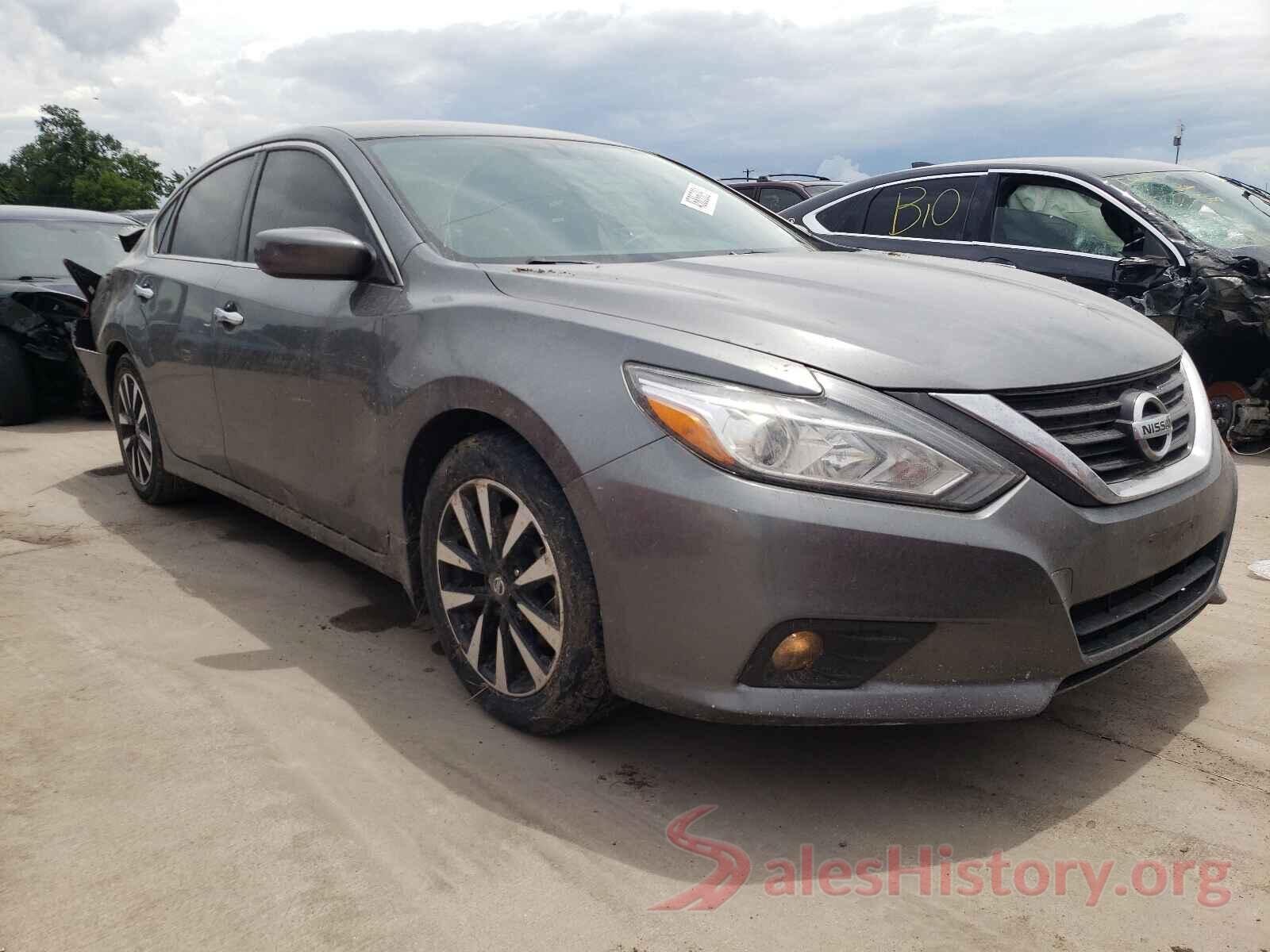 1N4AL3AP9HC492603 2017 NISSAN ALTIMA