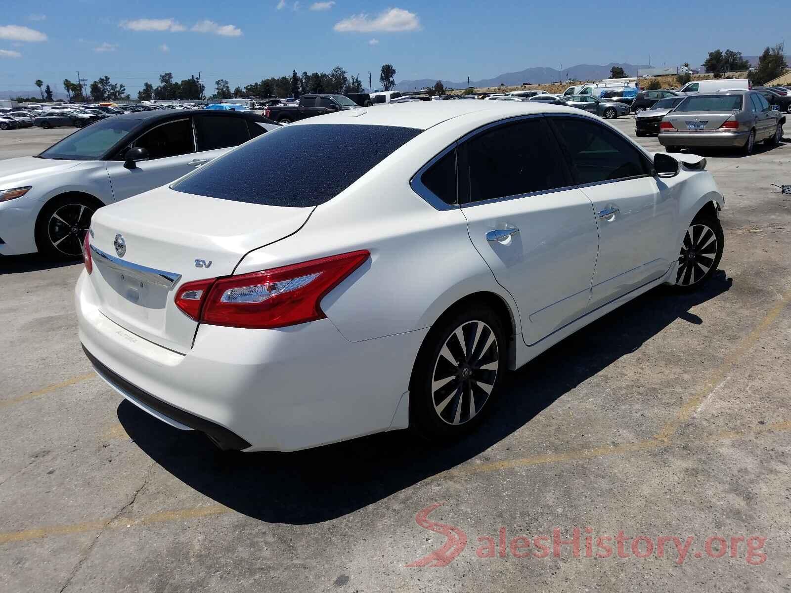 1N4AL3AP8HC219006 2017 NISSAN ALTIMA