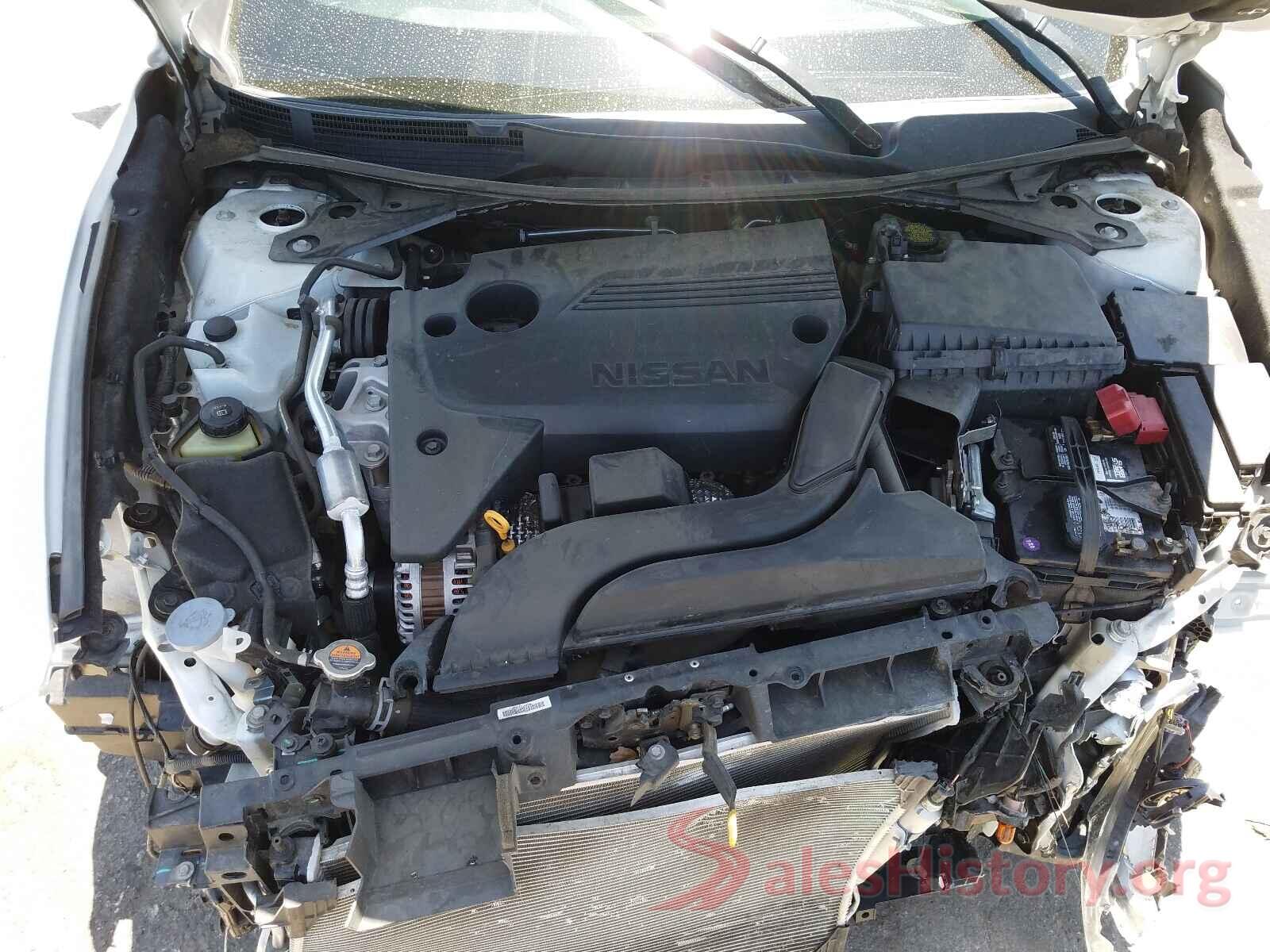 1N4AL3AP8HC219006 2017 NISSAN ALTIMA