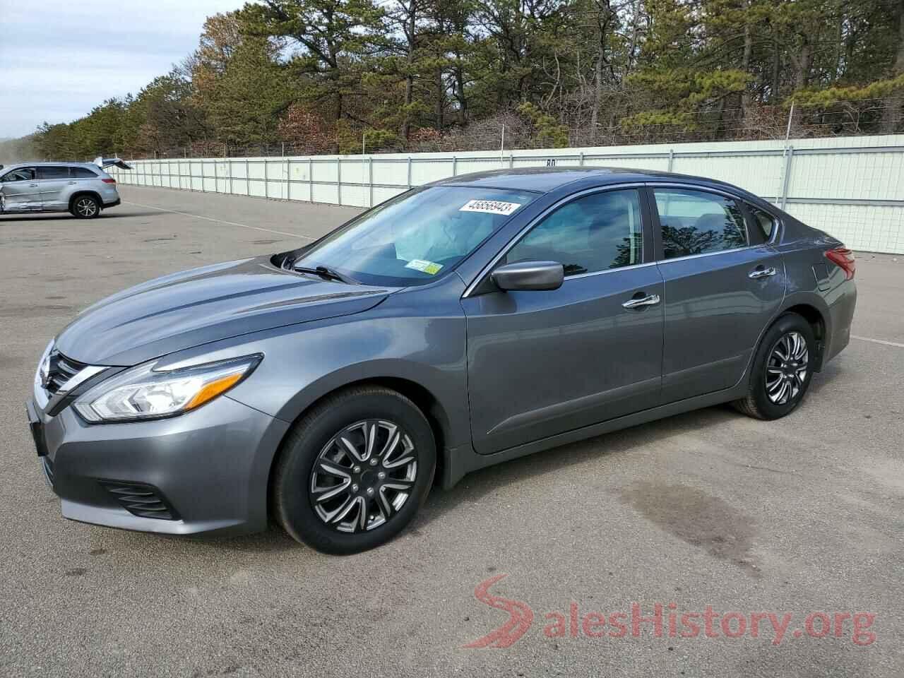 1N4AL3APXJC238002 2018 NISSAN ALTIMA