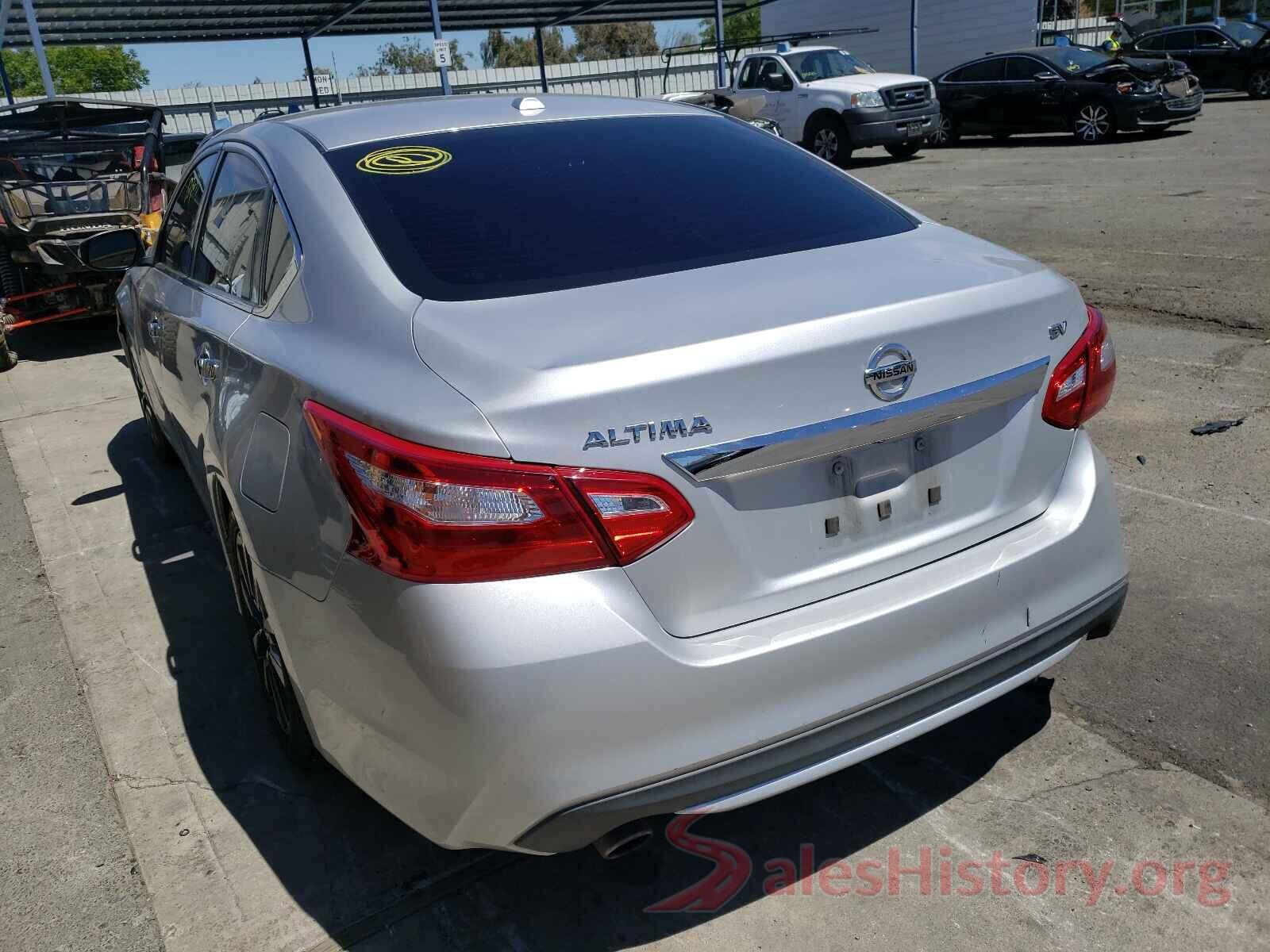 1N4AL3AP6GC215258 2016 NISSAN ALTIMA