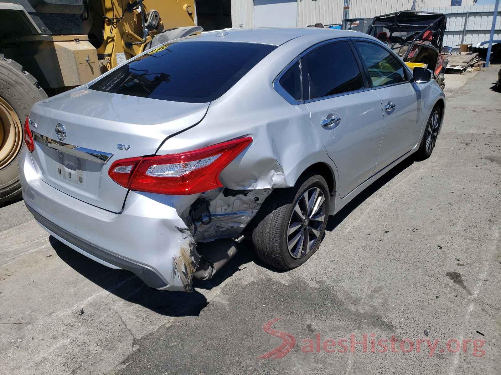 1N4AL3AP6GC215258 2016 NISSAN ALTIMA