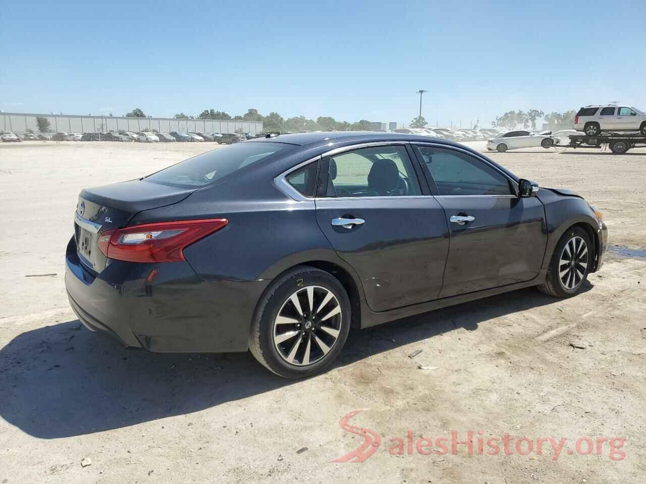 1N4AL3AP3JC242246 2018 NISSAN ALTIMA