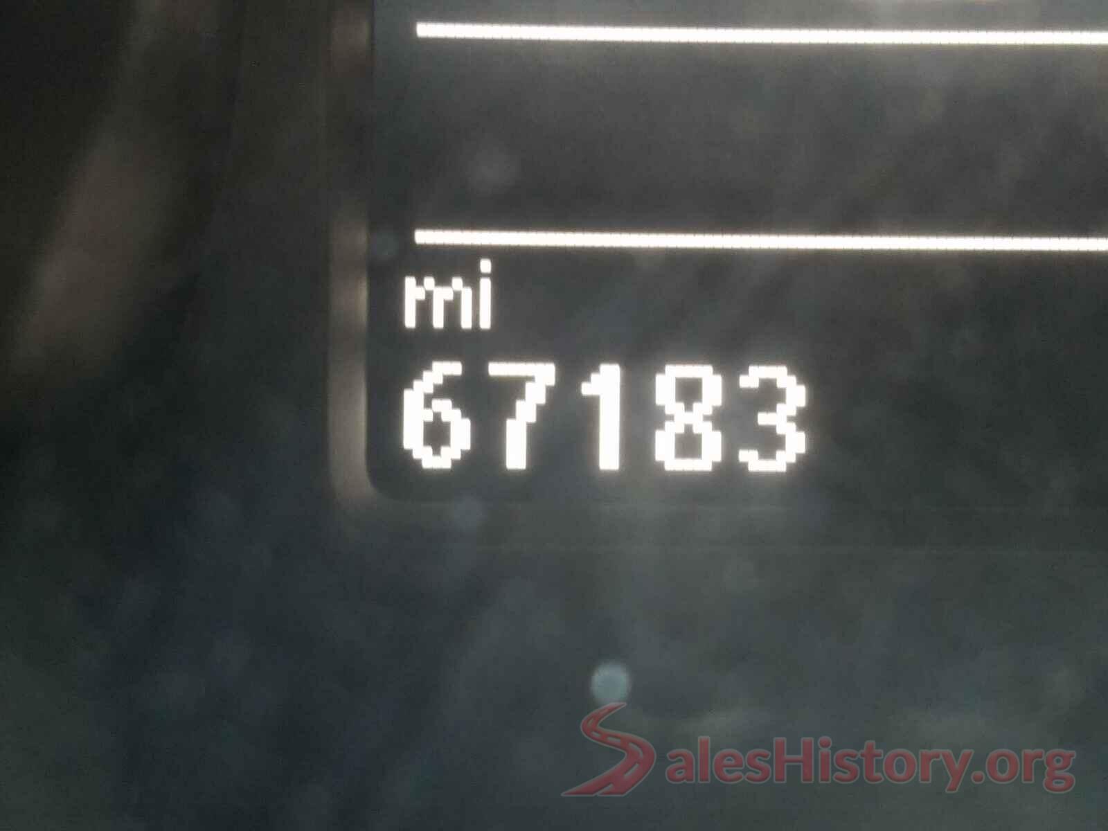 3VWDB7AJXHM242831 2017 VOLKSWAGEN JETTA