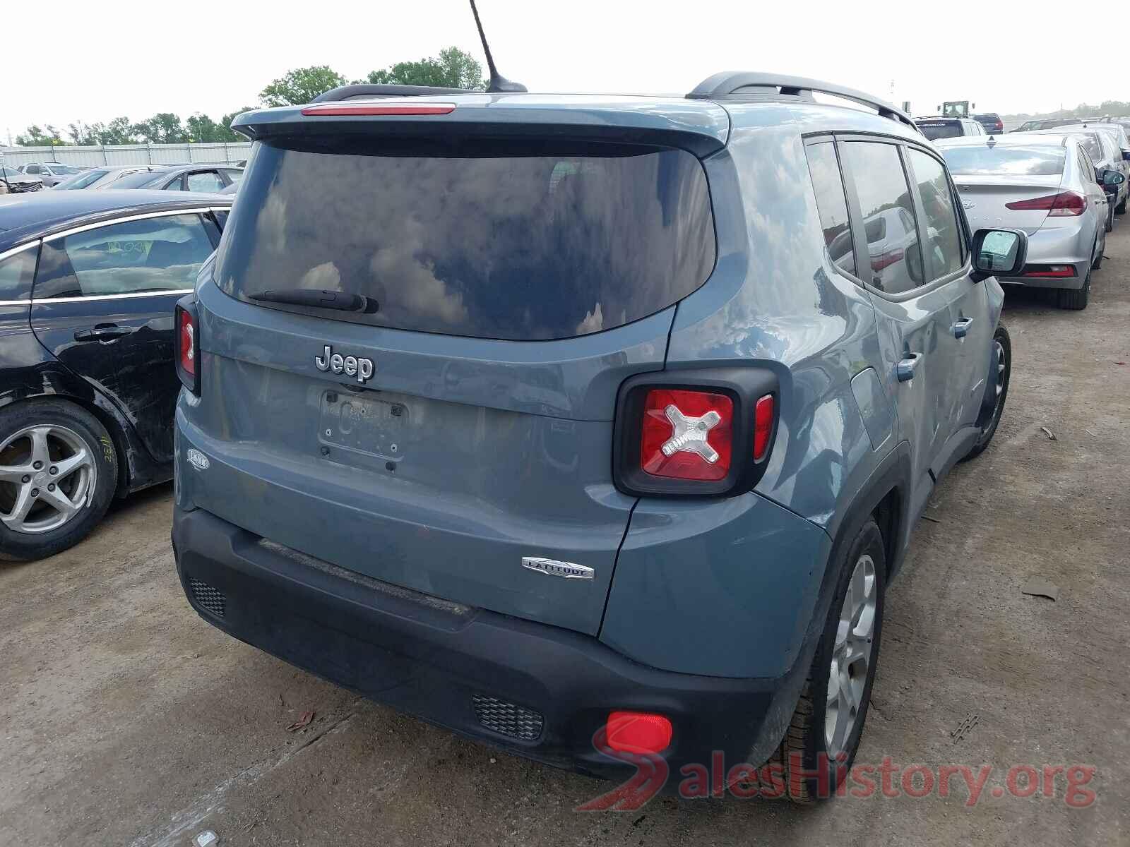 ZACCJABB2HPF83014 2017 JEEP RENEGADE