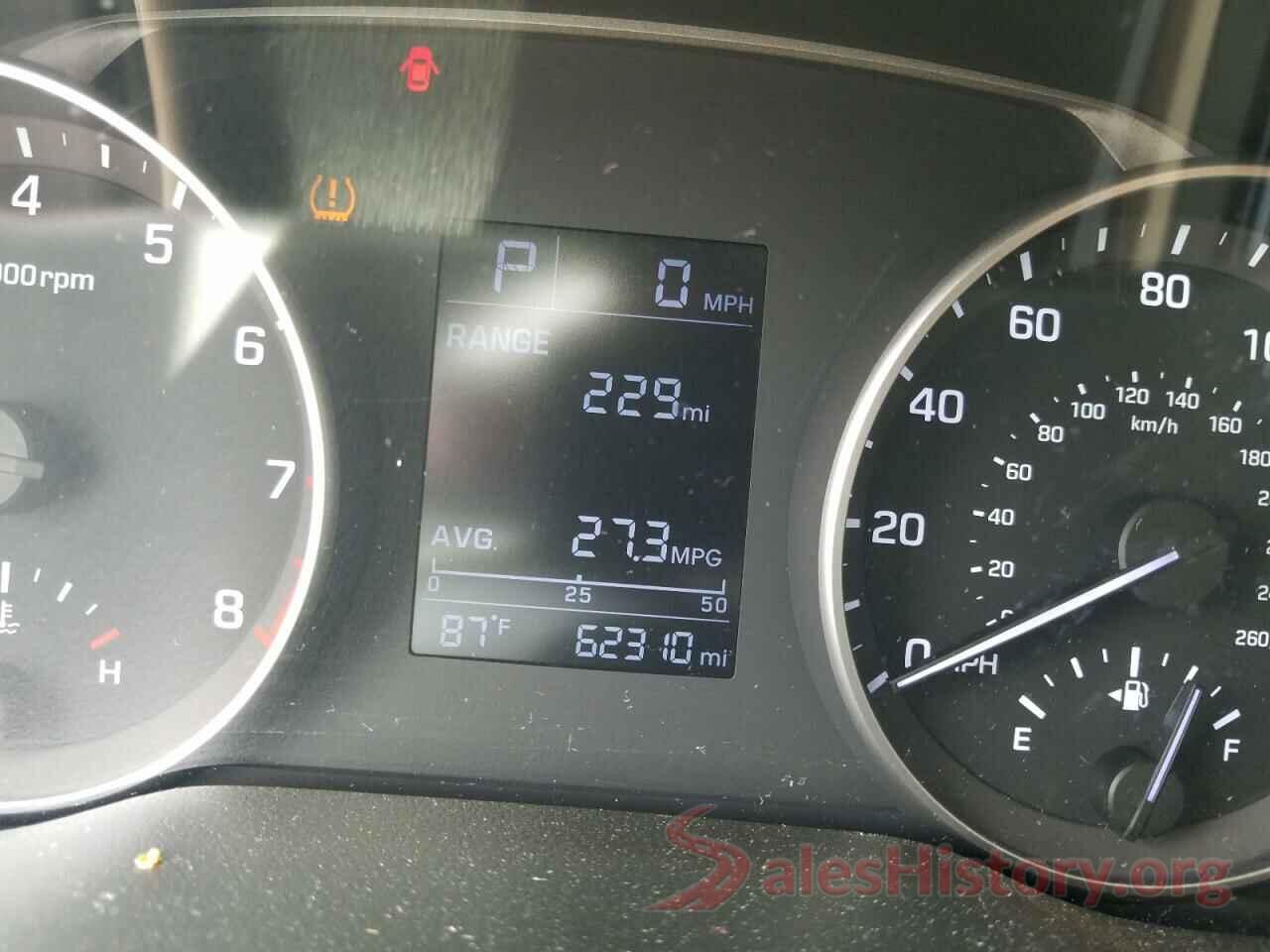 5NPD74LF2HH159864 2017 HYUNDAI ELANTRA