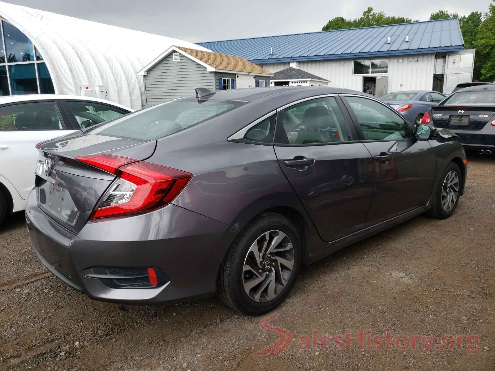 19XFC2F78HE217283 2017 HONDA CIVIC