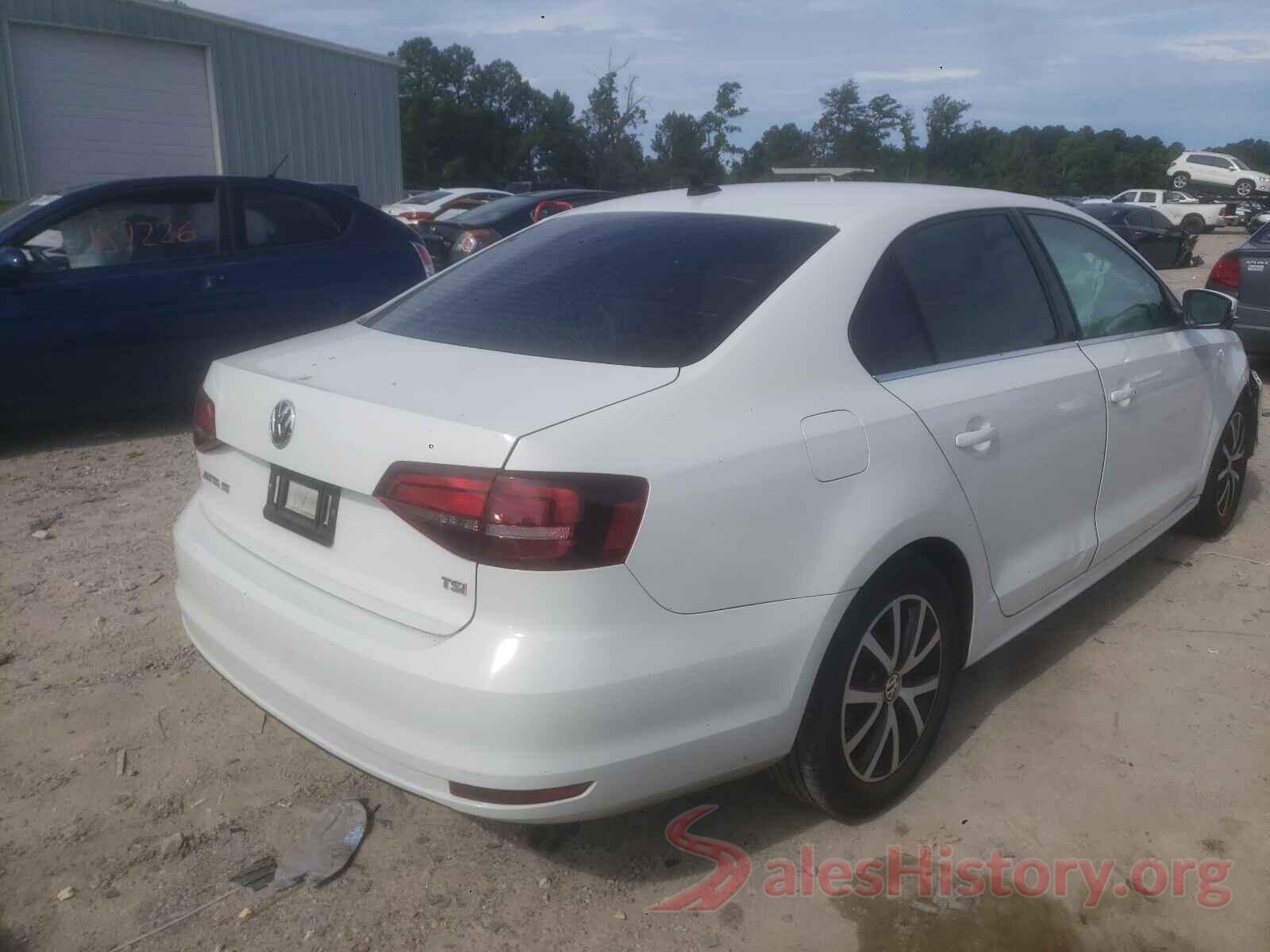 3VWDB7AJ2HM272728 2017 VOLKSWAGEN JETTA