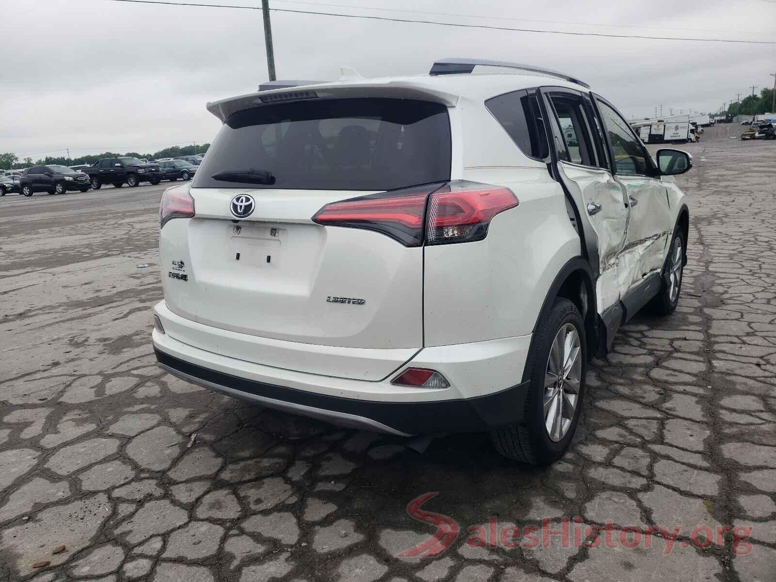 JTMYFREV5JD120655 2018 TOYOTA RAV4