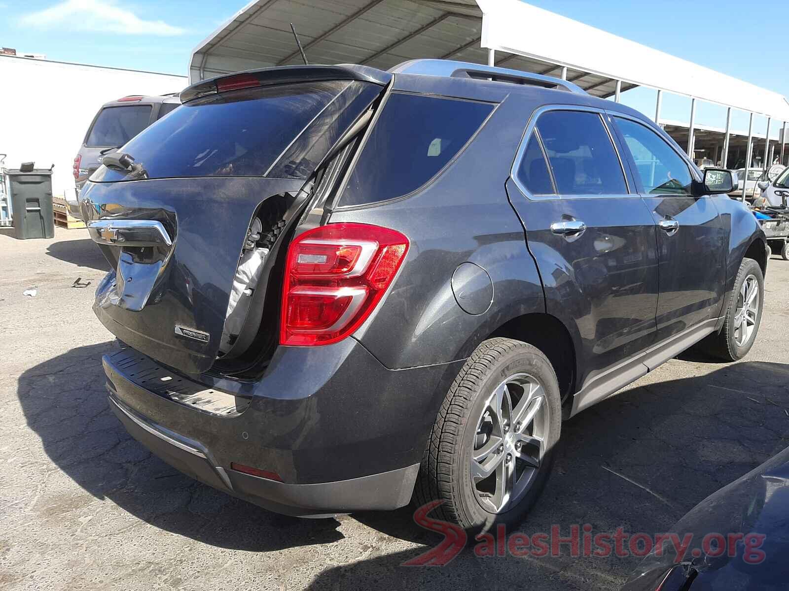 2GNALDEK8H1538868 2017 CHEVROLET EQUINOX