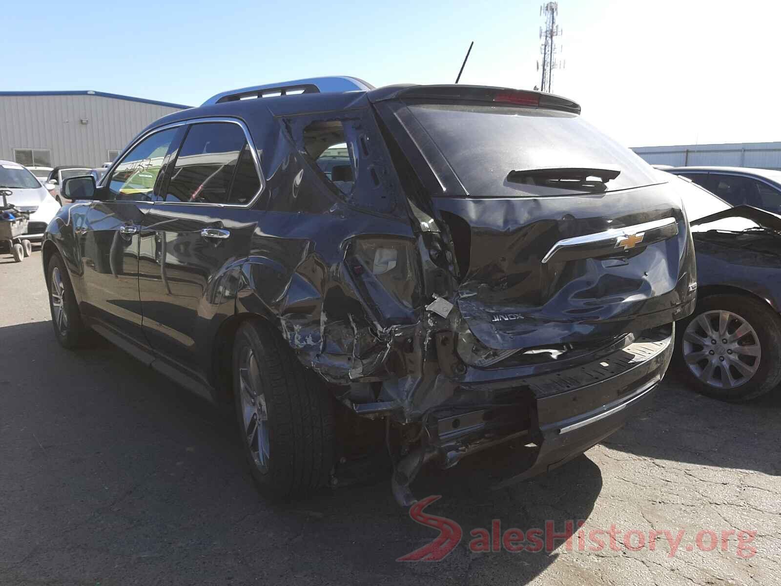 2GNALDEK8H1538868 2017 CHEVROLET EQUINOX