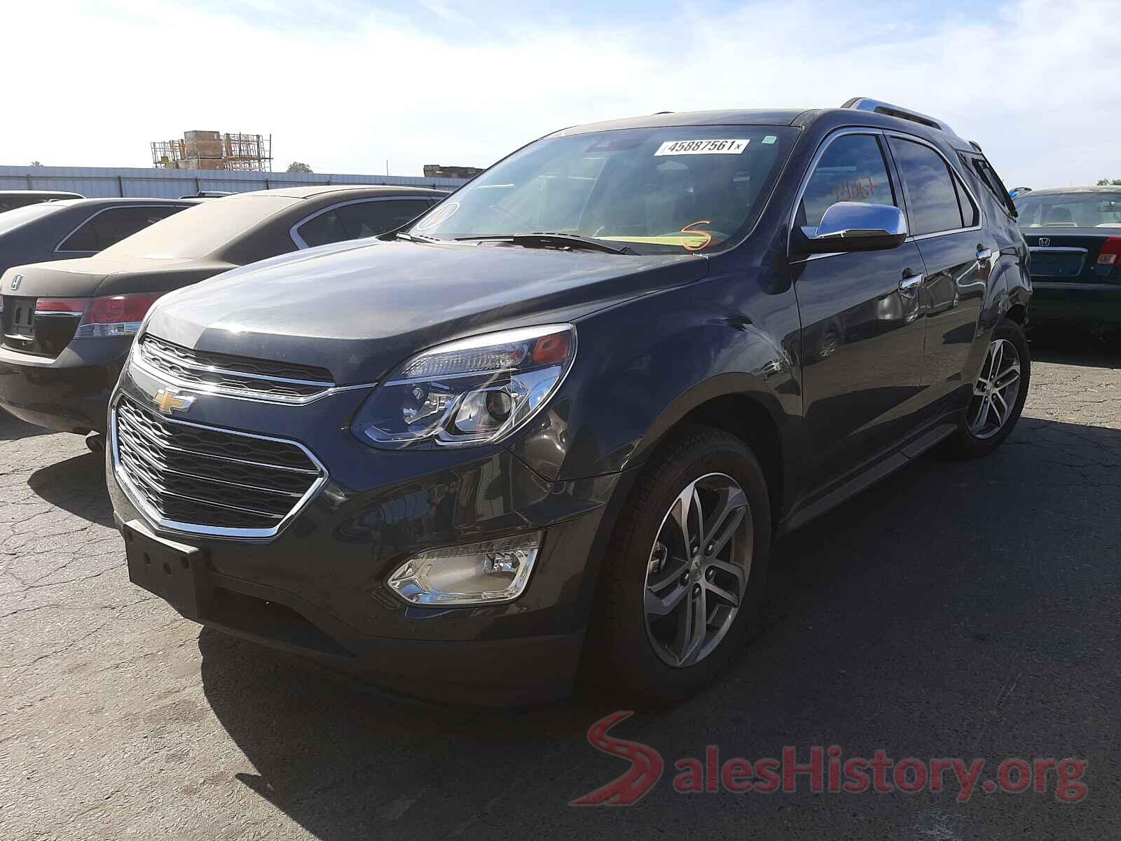 2GNALDEK8H1538868 2017 CHEVROLET EQUINOX