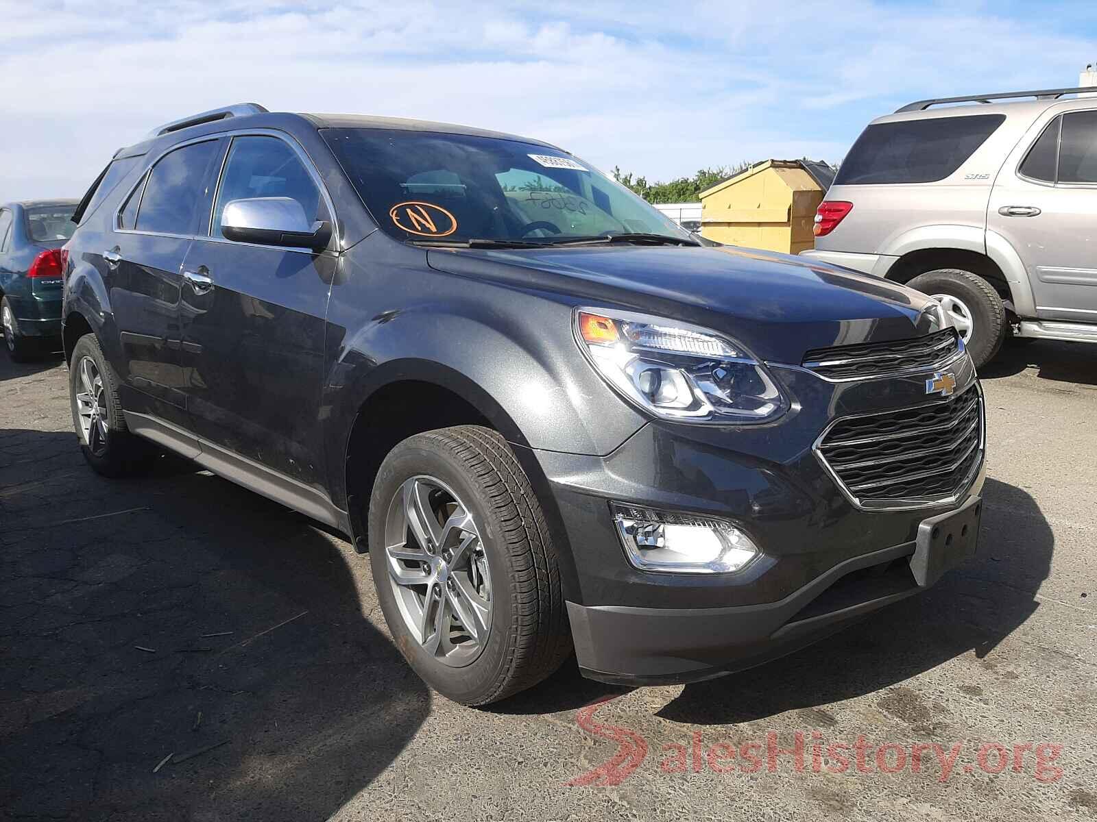 2GNALDEK8H1538868 2017 CHEVROLET EQUINOX