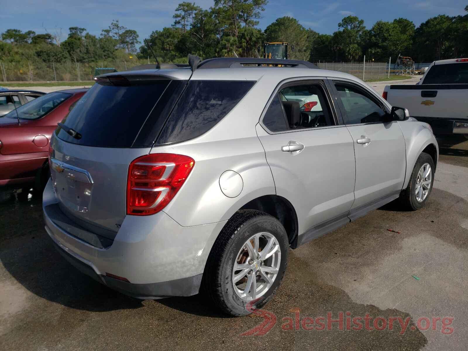 2GNALCEK4H6178107 2017 CHEVROLET EQUINOX