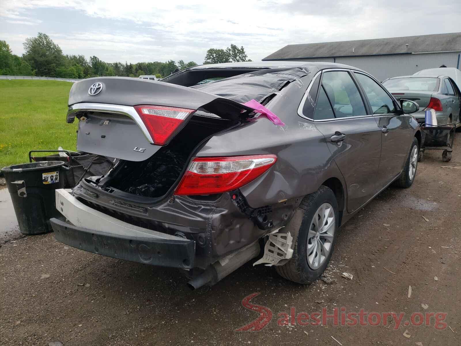 4T1BF1FKXHU328726 2017 TOYOTA CAMRY