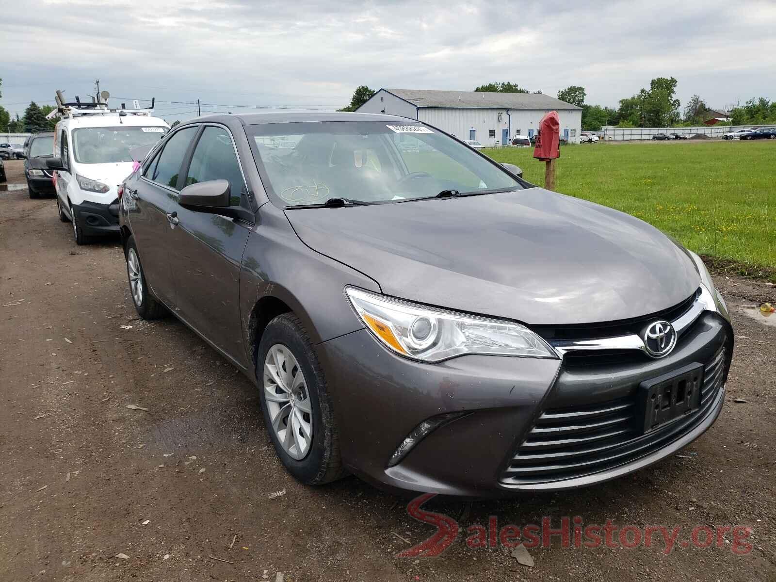 4T1BF1FKXHU328726 2017 TOYOTA CAMRY