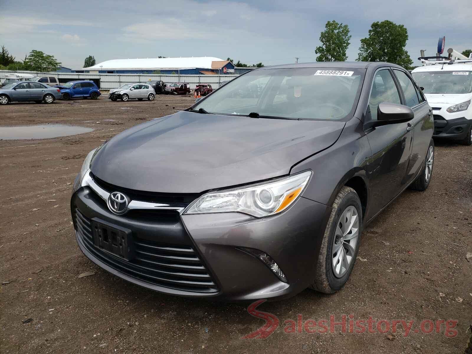 4T1BF1FKXHU328726 2017 TOYOTA CAMRY