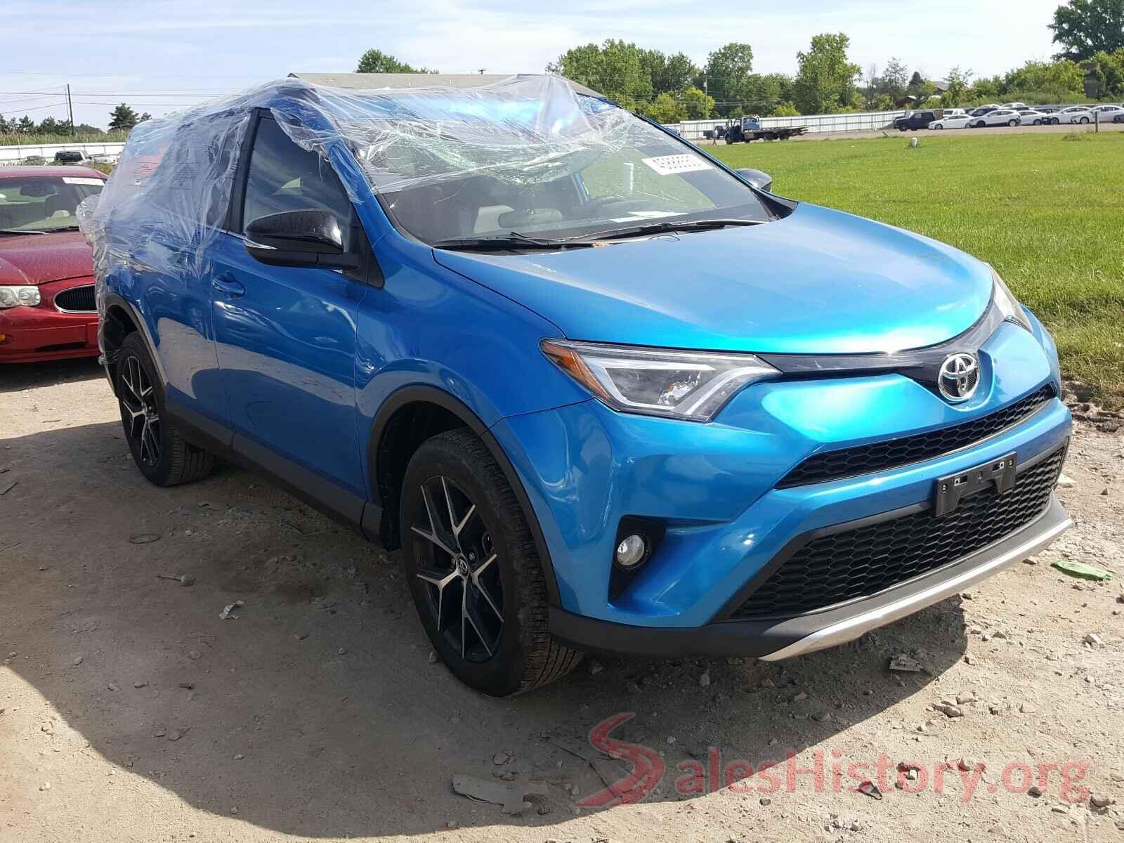 JTMJFREV1GD192799 2016 TOYOTA RAV4