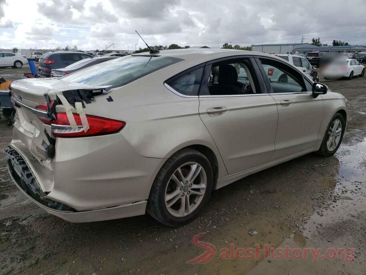 3FA6P0H75JR250171 2018 FORD FUSION