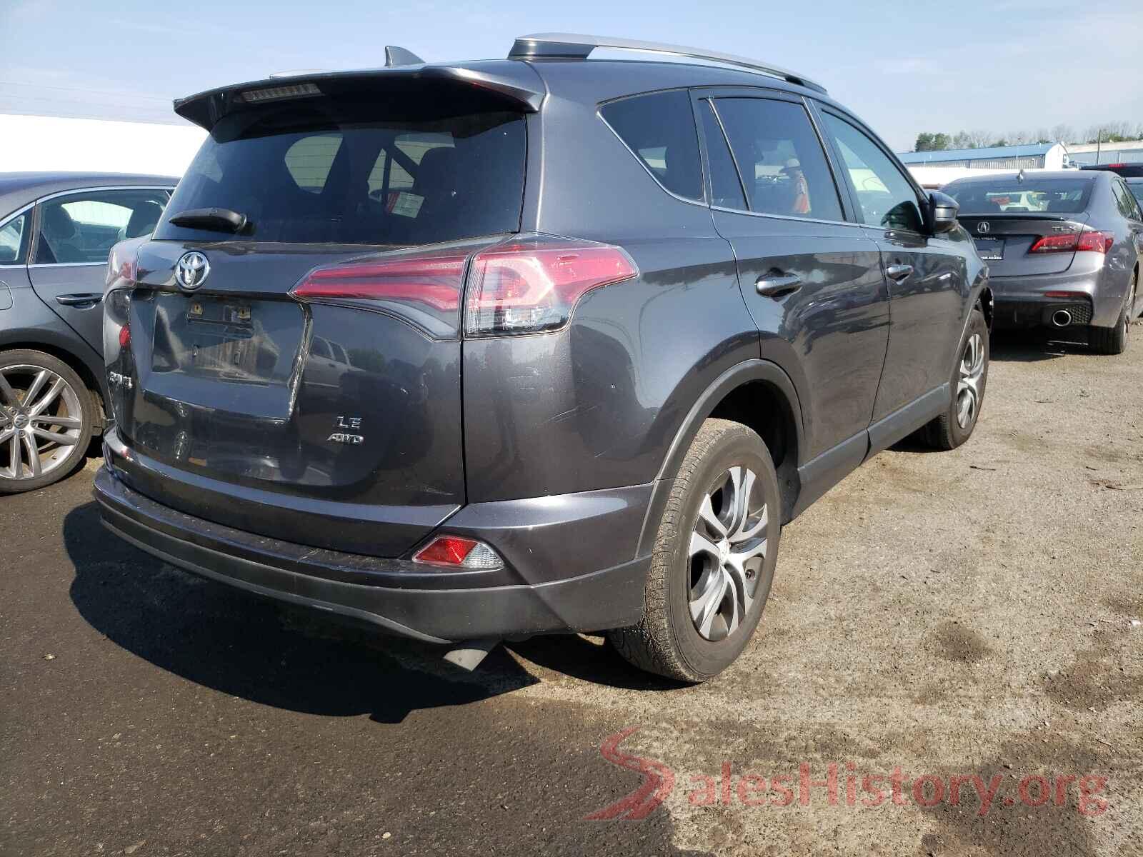 JTMBFREV8HJ107965 2017 TOYOTA RAV4