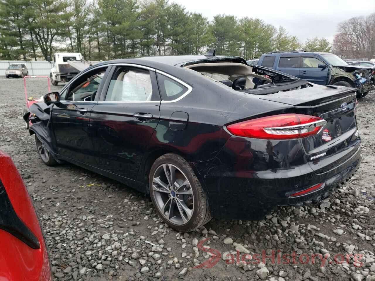 3FA6P0D97LR137204 2020 FORD FUSION