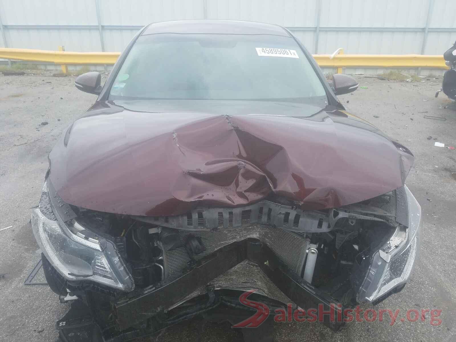 5XXGT4L33JG212023 2018 KIA OPTIMA