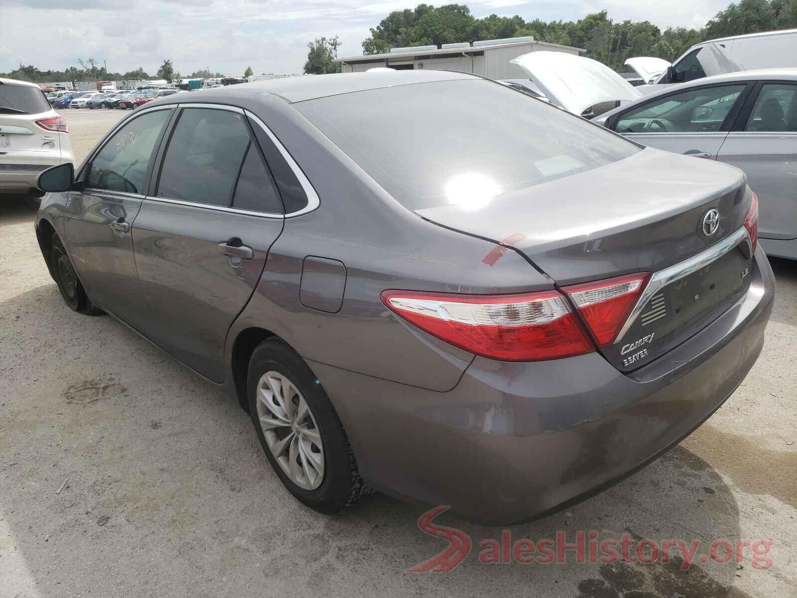 4T4BF1FK3GR565918 2016 TOYOTA CAMRY