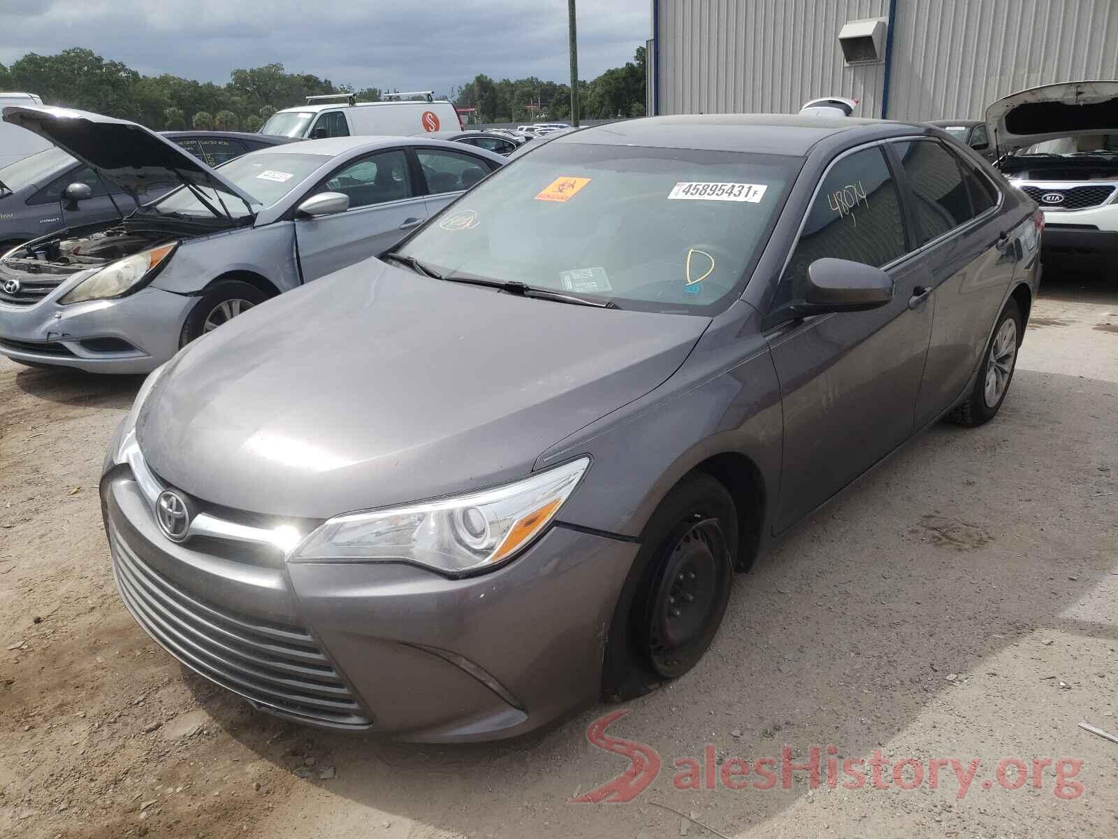 4T4BF1FK3GR565918 2016 TOYOTA CAMRY