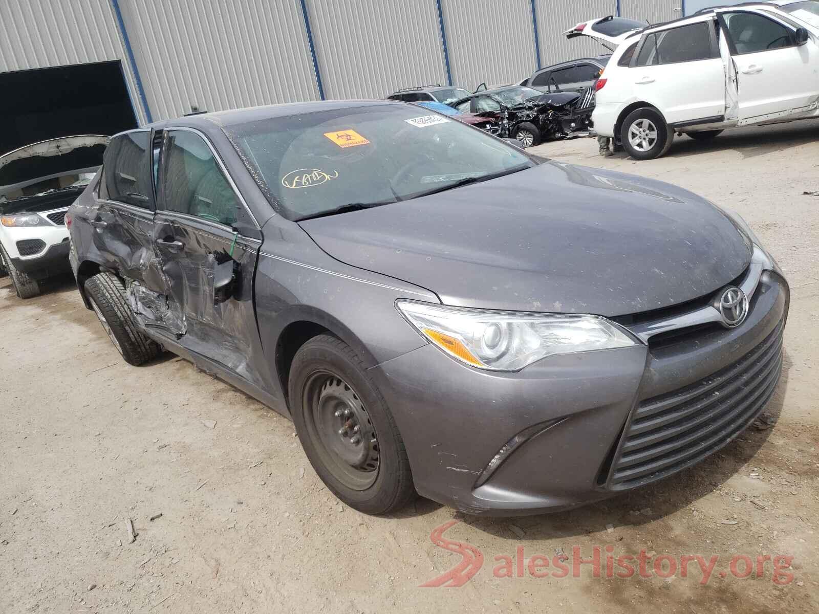 4T4BF1FK3GR565918 2016 TOYOTA CAMRY