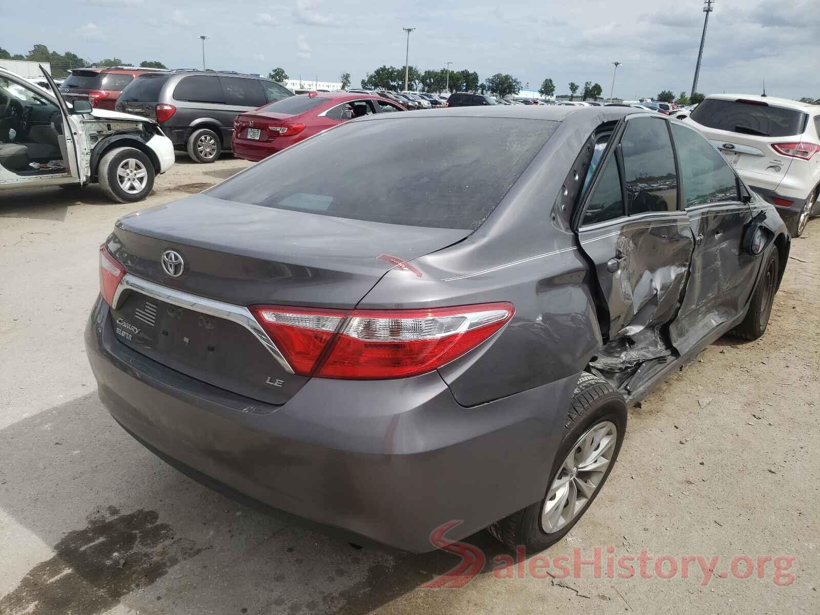 4T4BF1FK3GR565918 2016 TOYOTA CAMRY