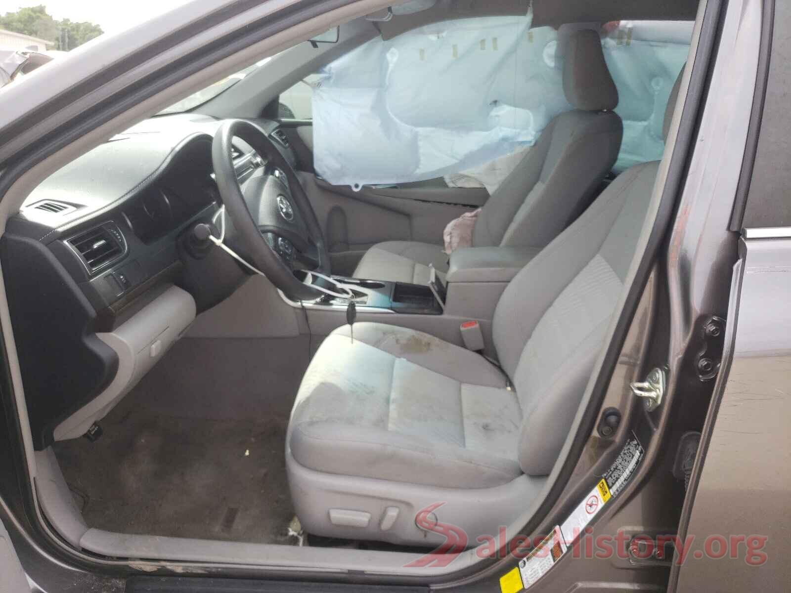 4T4BF1FK3GR565918 2016 TOYOTA CAMRY