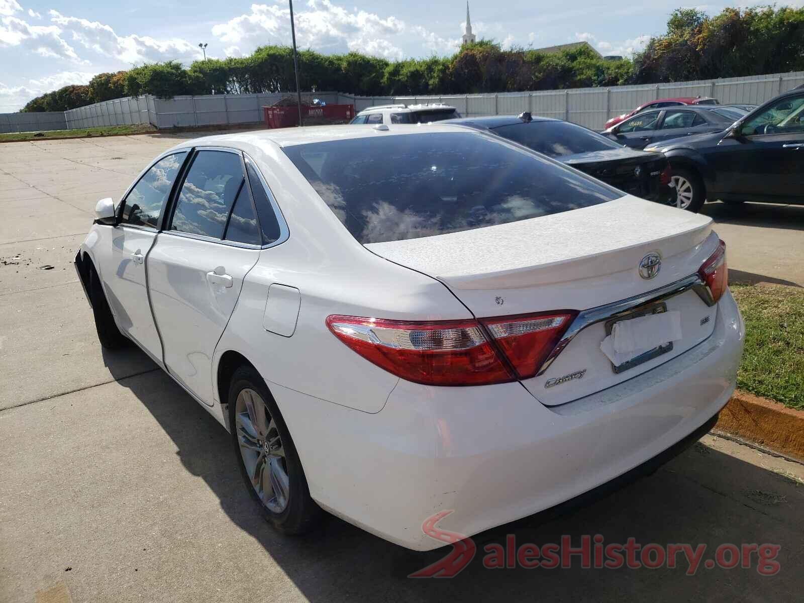 4T1BF1FK0HU435512 2017 TOYOTA CAMRY