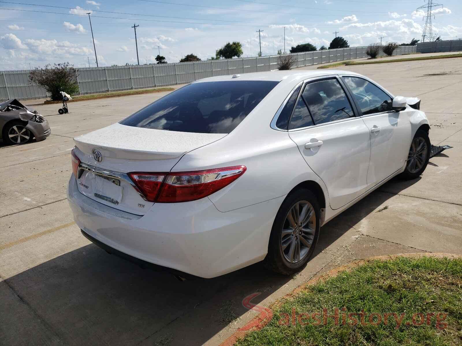 4T1BF1FK0HU435512 2017 TOYOTA CAMRY