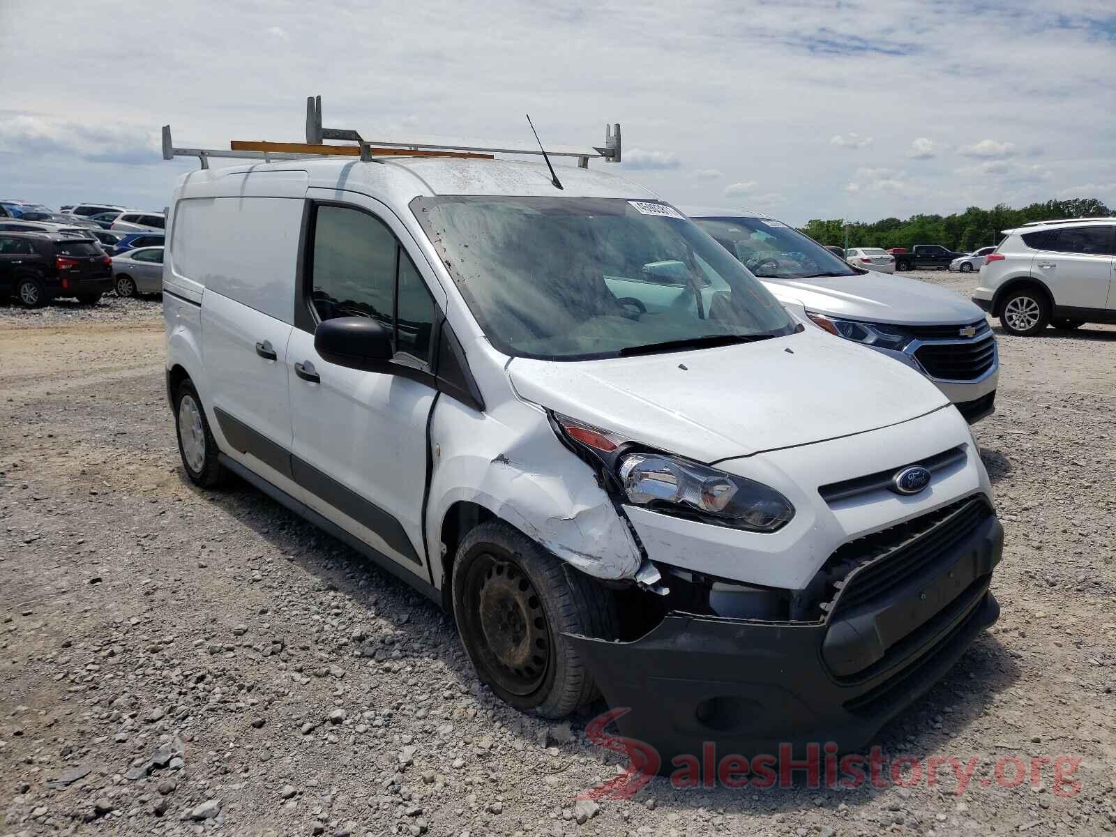 NM0LS7E73G1282013 2016 FORD TRANSIT CO