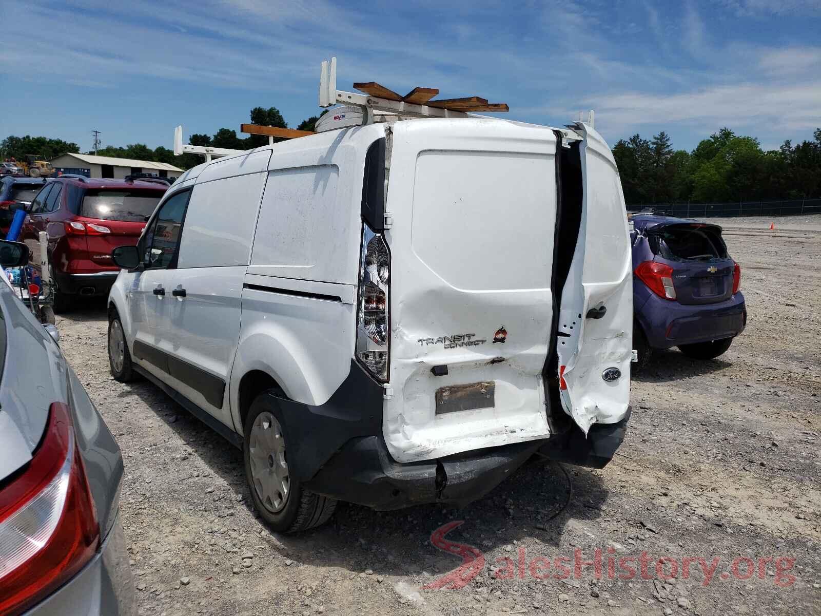 NM0LS7E73G1282013 2016 FORD TRANSIT CO