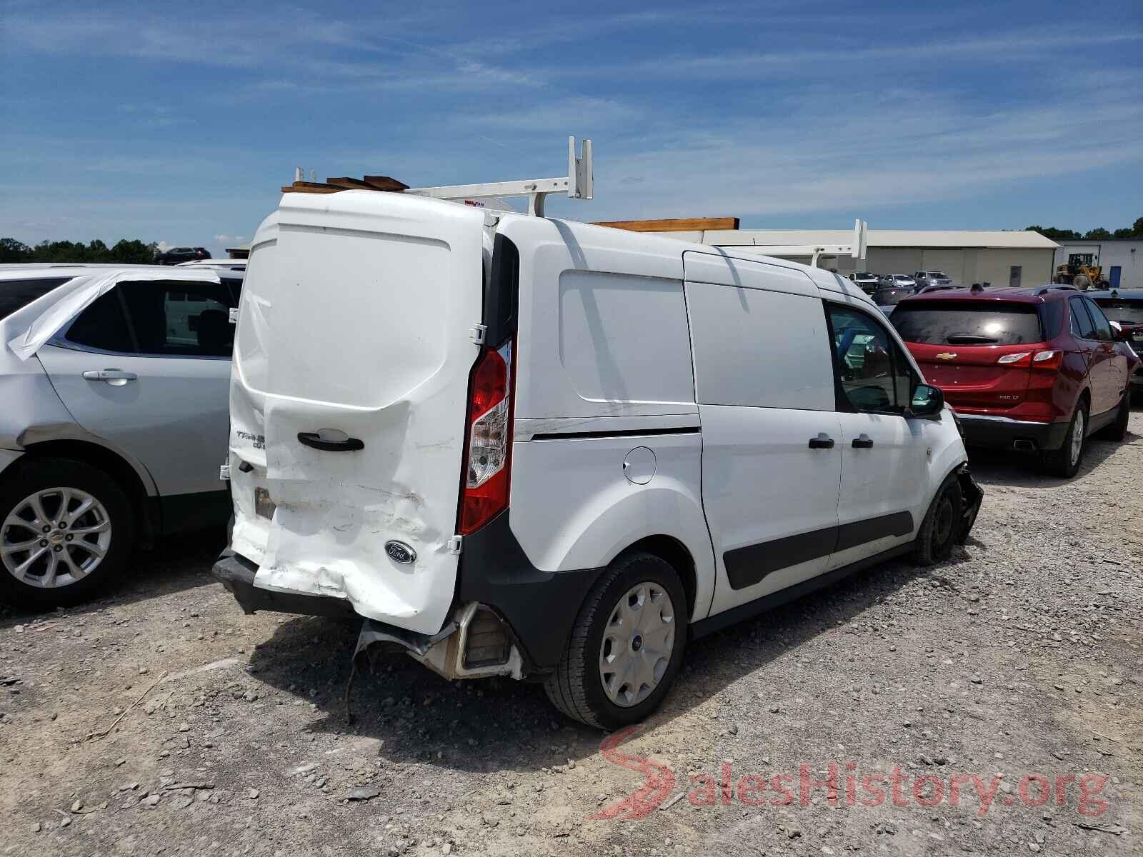 NM0LS7E73G1282013 2016 FORD TRANSIT CO