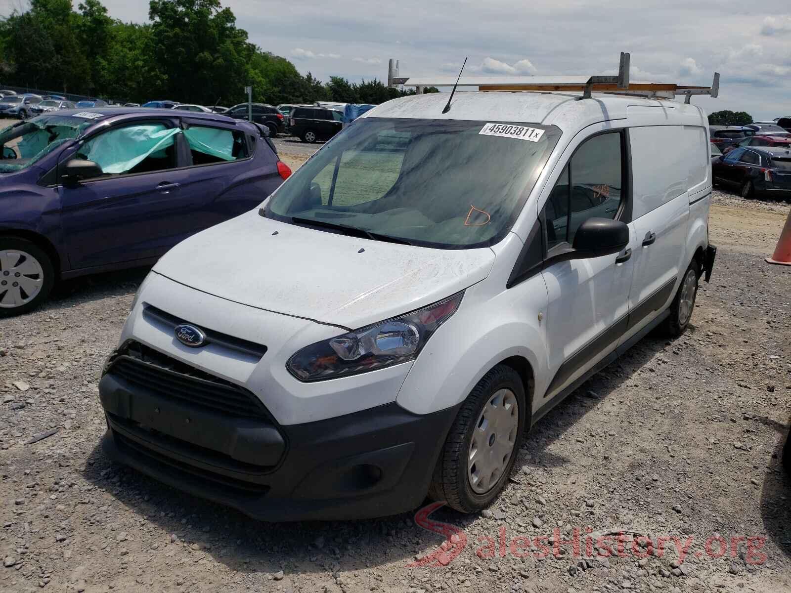 NM0LS7E73G1282013 2016 FORD TRANSIT CO