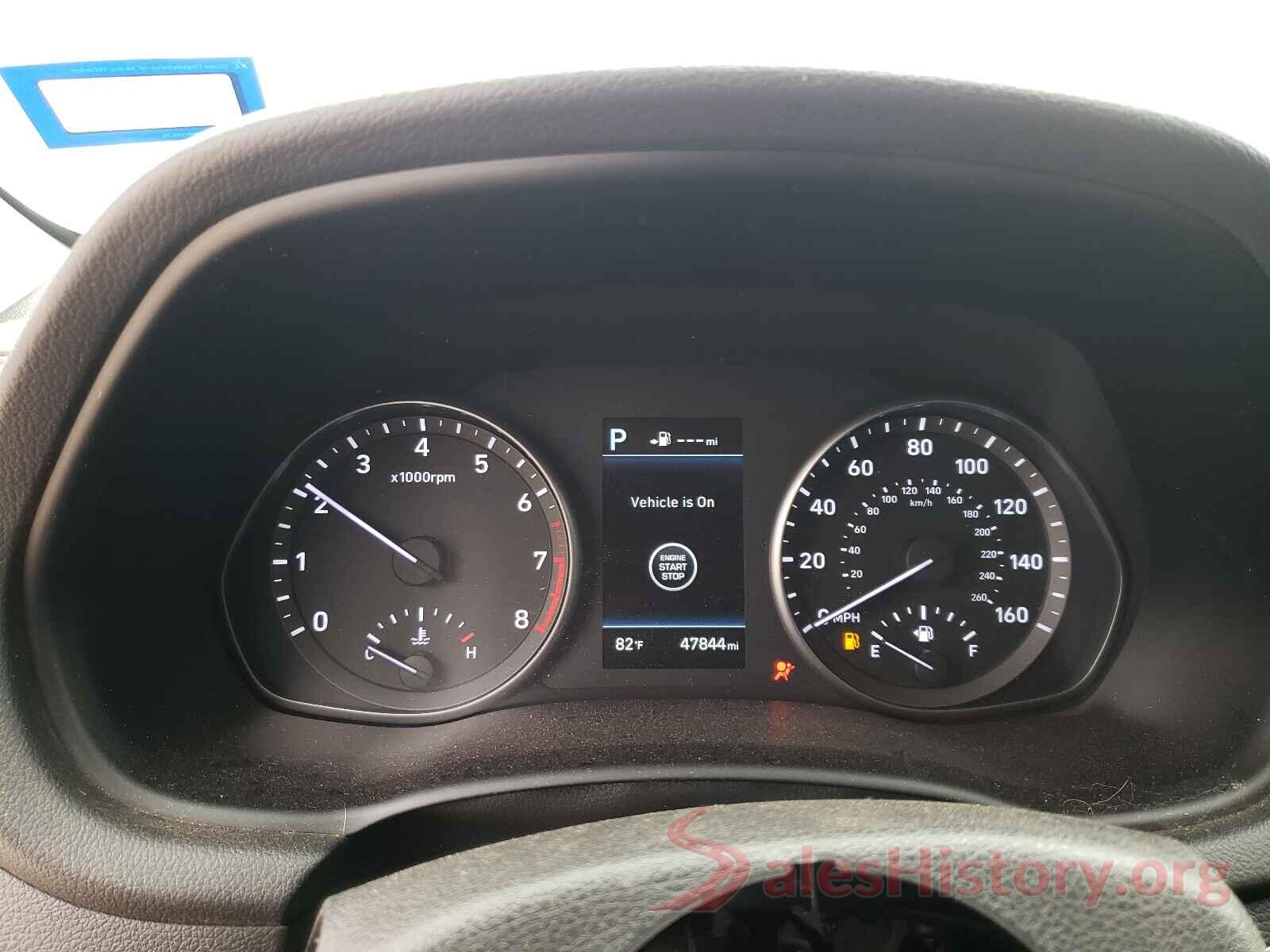 KMHH35LE1JU039135 2018 HYUNDAI ELANTRA