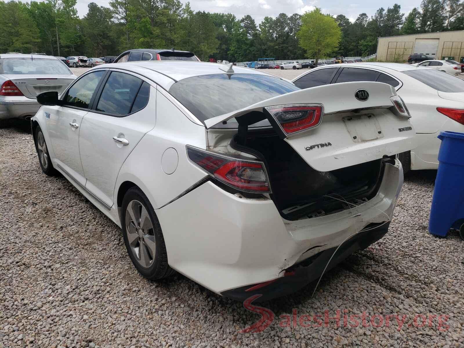 KNAGN4AD4F5087788 2015 KIA OPTIMA