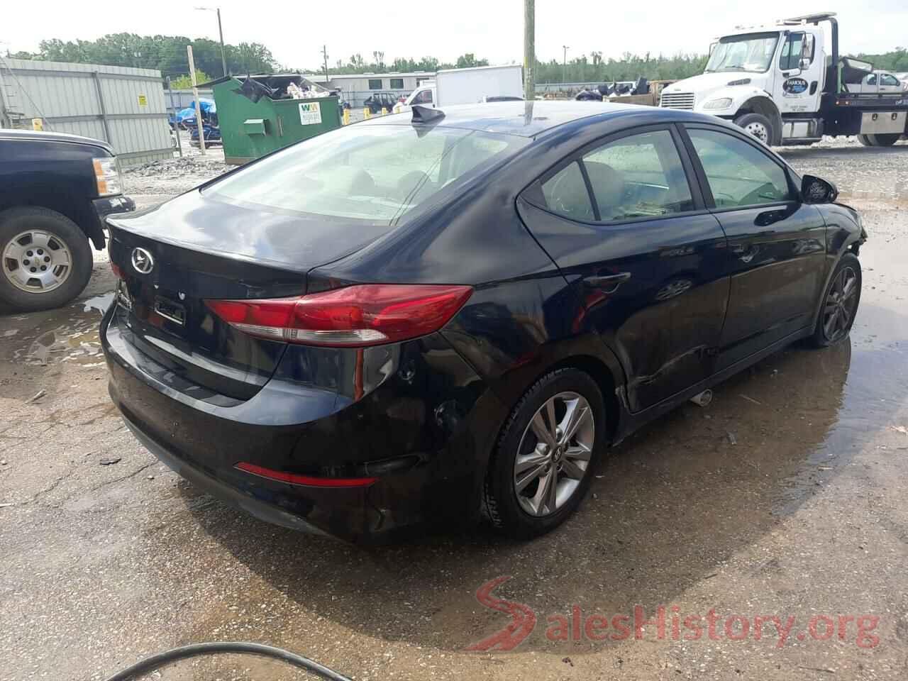 KMHD84LF2HU061562 2017 HYUNDAI ELANTRA