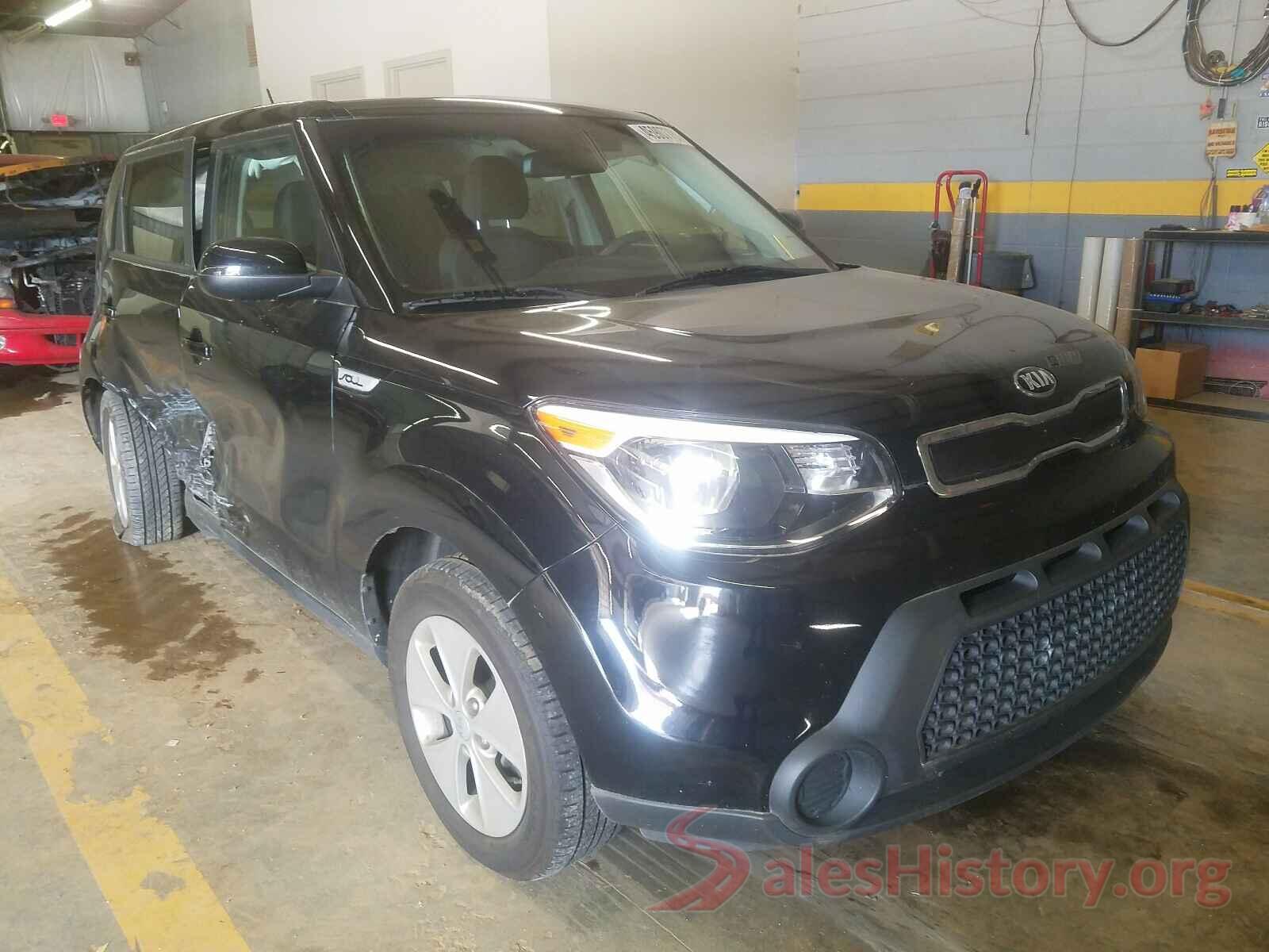 KNDJN2A28G7301649 2016 KIA SOUL