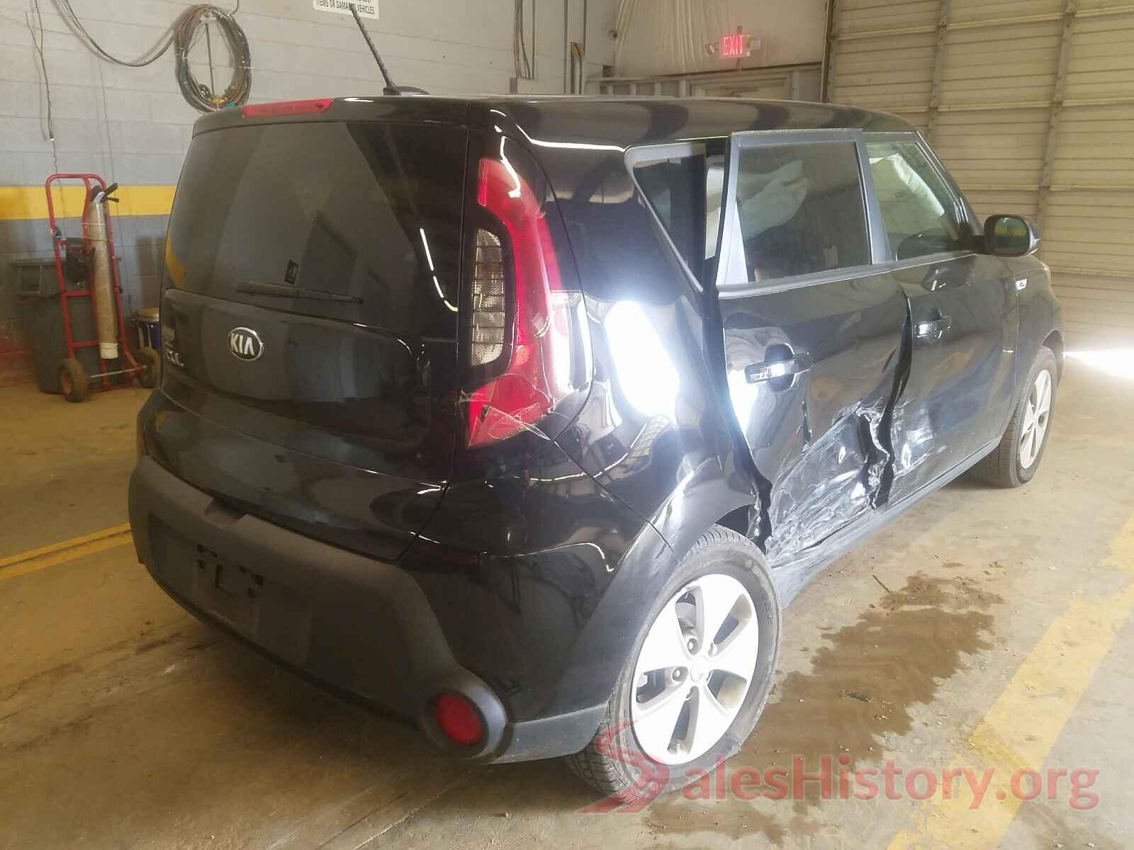 KNDJN2A28G7301649 2016 KIA SOUL