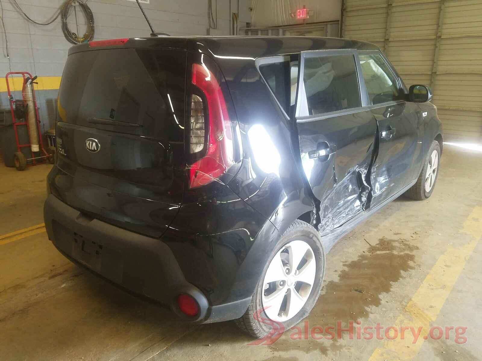 KNDJN2A28G7301649 2016 KIA SOUL