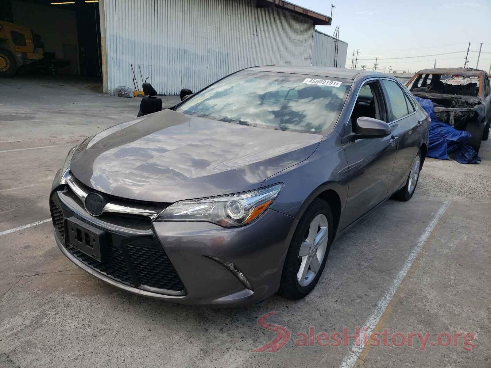 4T1BF1FK1FU966991 2015 TOYOTA CAMRY