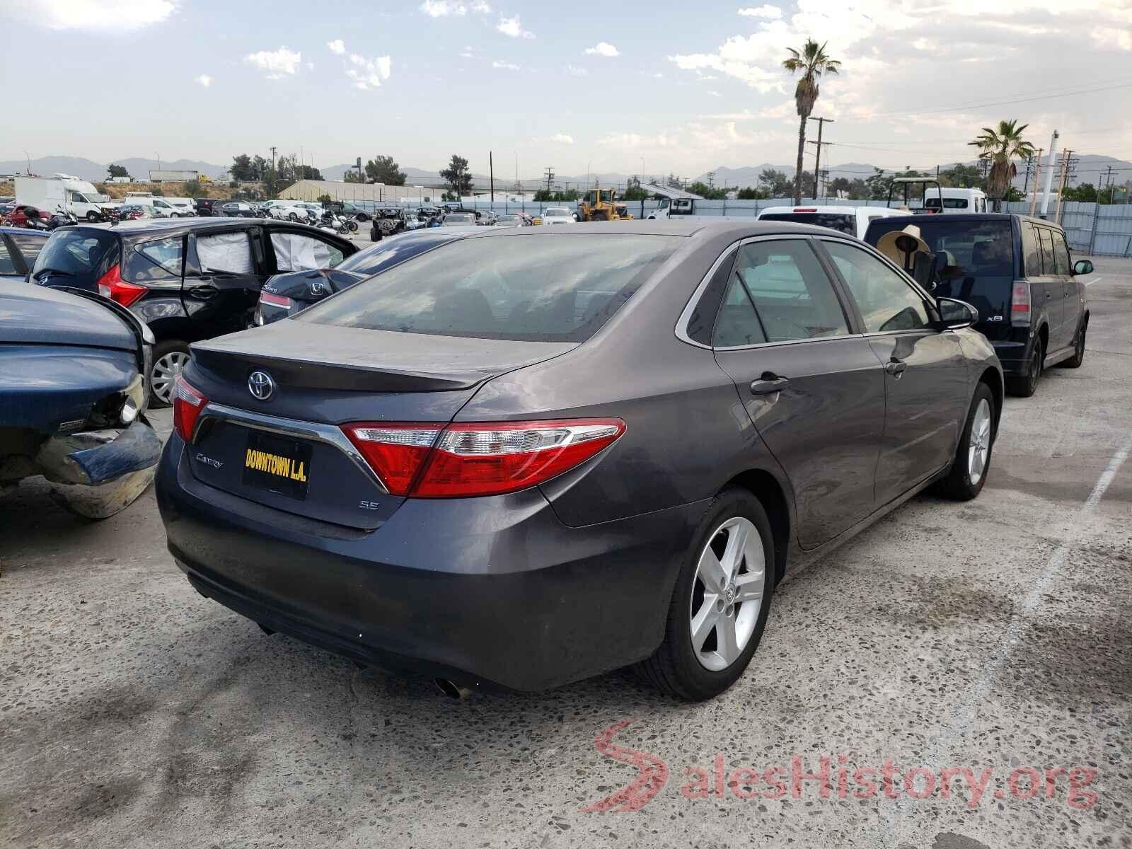 4T1BF1FK1FU966991 2015 TOYOTA CAMRY