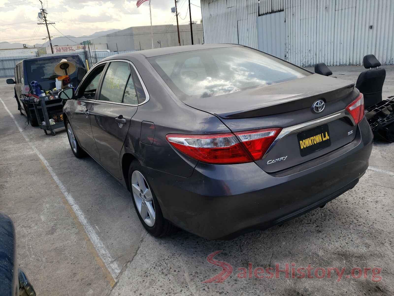 4T1BF1FK1FU966991 2015 TOYOTA CAMRY